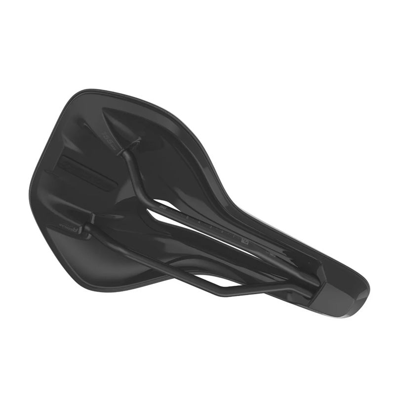 Asiento SYNCROS Belcarra V 1.0 Cut-Out / Color Negro